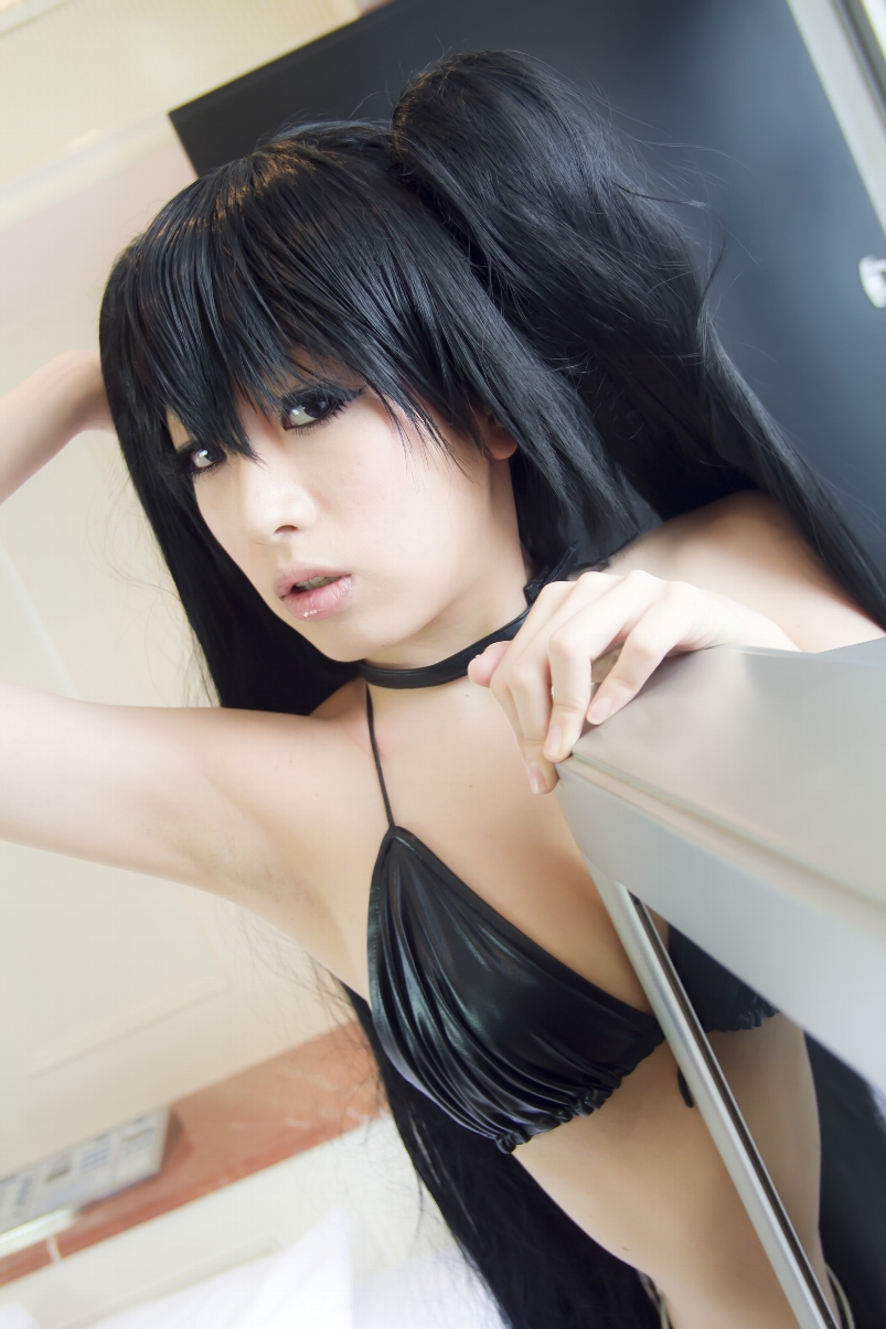 [Errrr] Black ★ game bắn súng rock