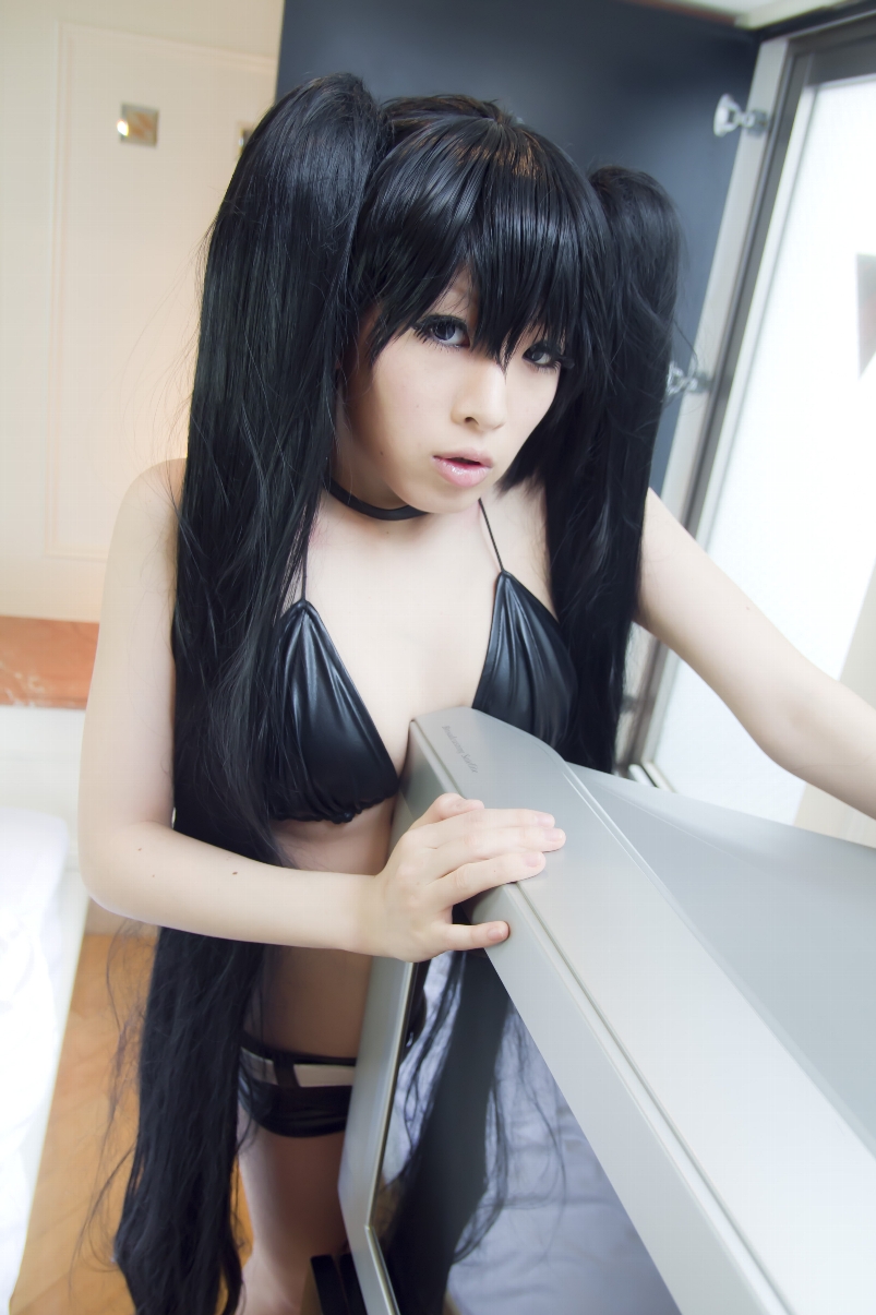 [Errrr] Black ★ game bắn súng rock