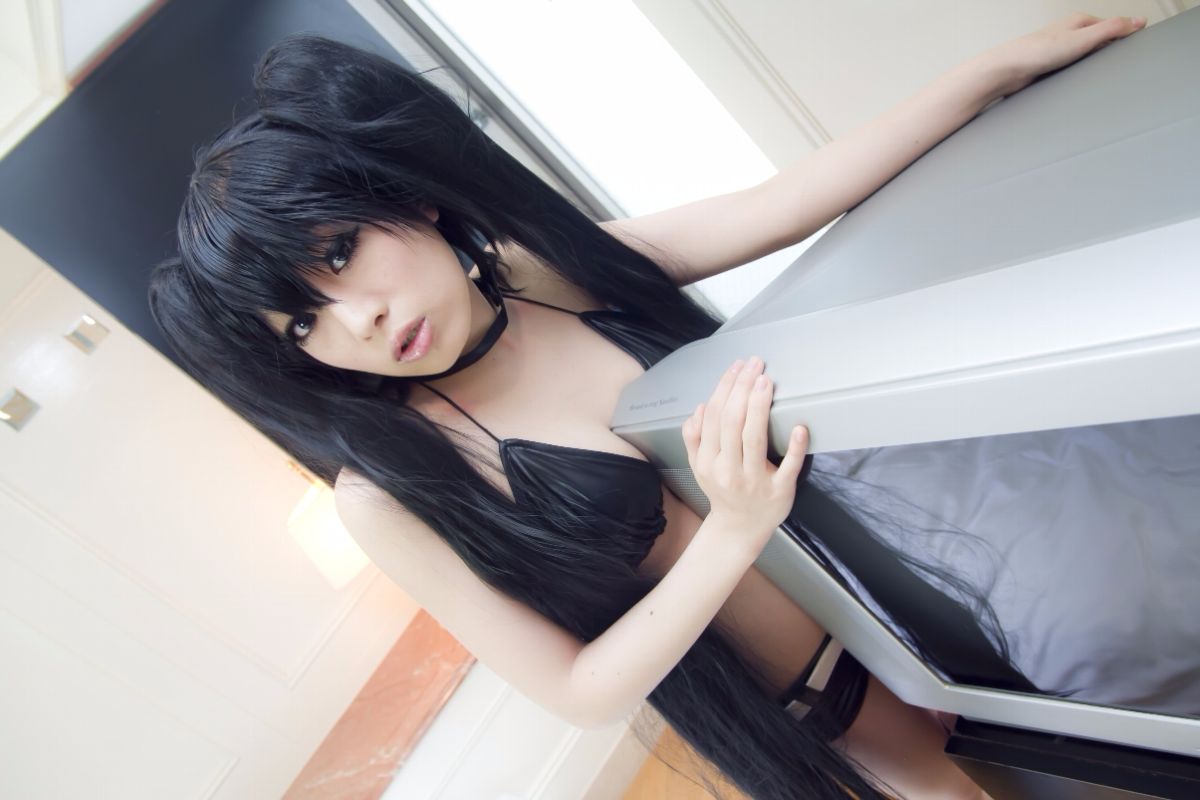 [Errrr] Black ★ game bắn súng rock