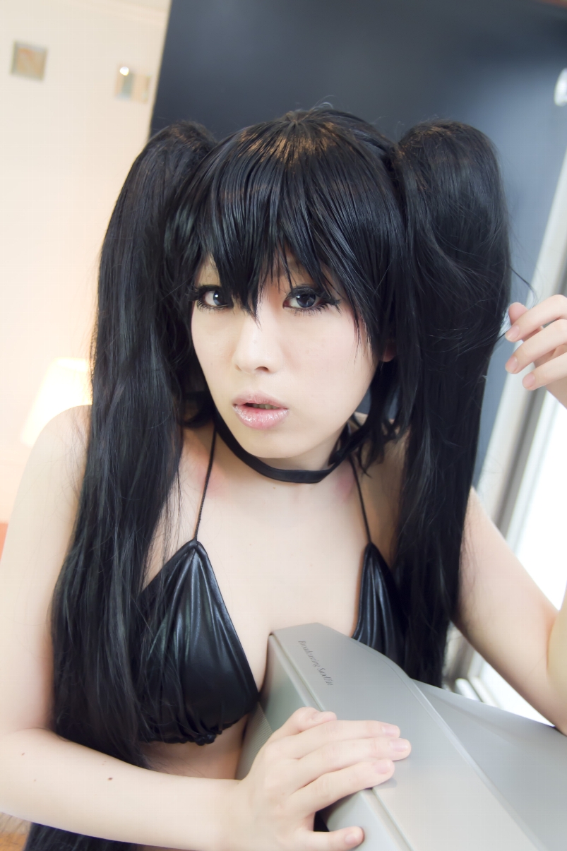 [Errrr] Black ★ game bắn súng rock