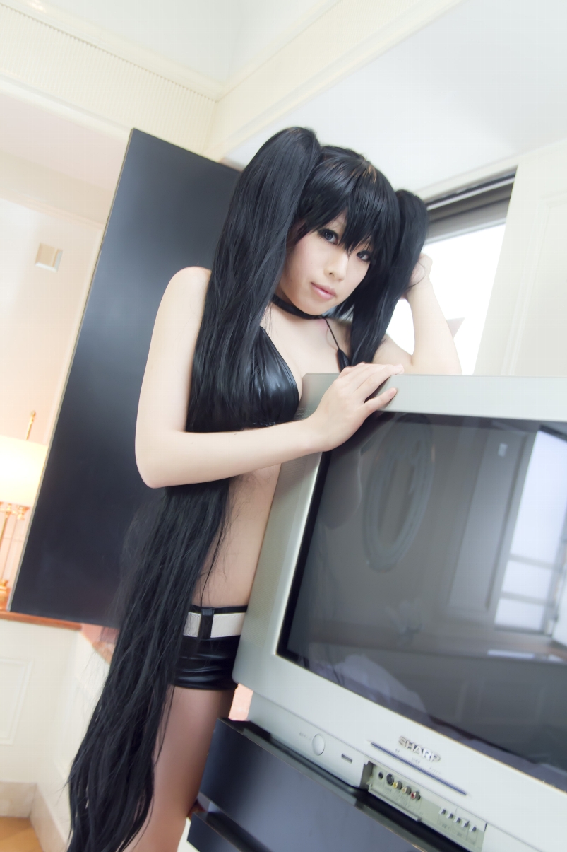 [Errrr] Black ★ game bắn súng rock