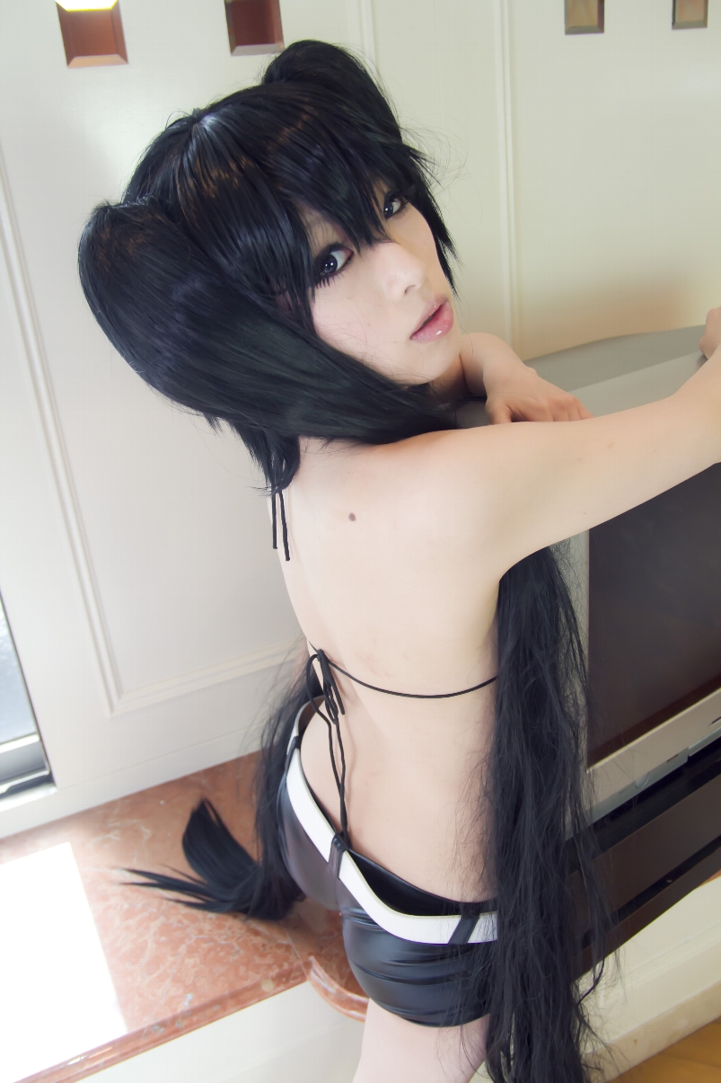 [Errrr] Black ★ game bắn súng rock