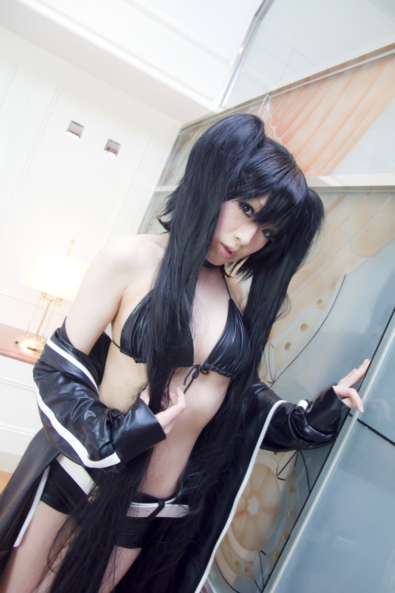 [Errrr] Black ★ game bắn súng rock