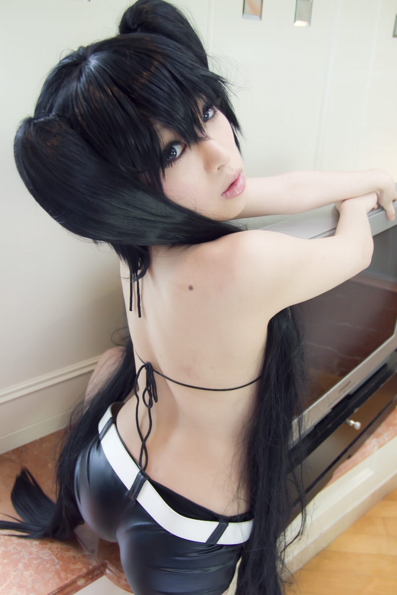 [Errrr] Black ★ game bắn súng rock