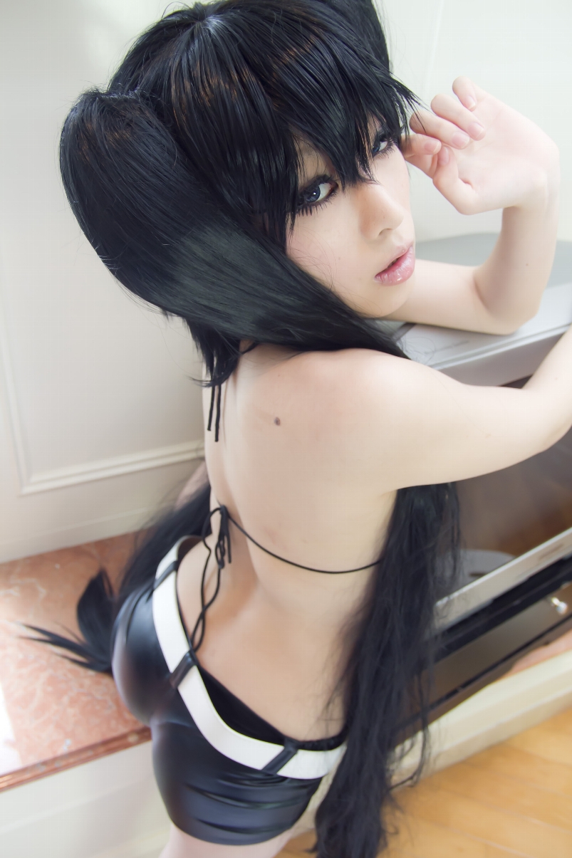 [Errrr] Black ★ game bắn súng rock