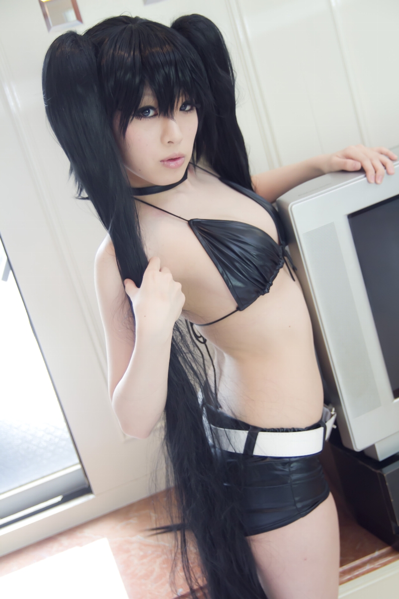 [Errrr] Black ★ game bắn súng rock