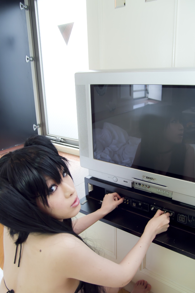 [Errrr] Black ★ game bắn súng rock