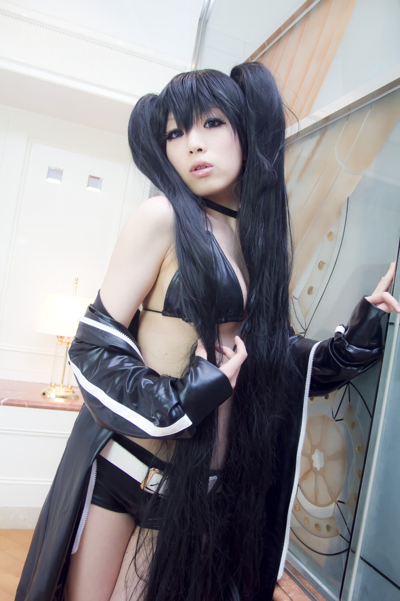 [Errrr] Black ★ game bắn súng rock