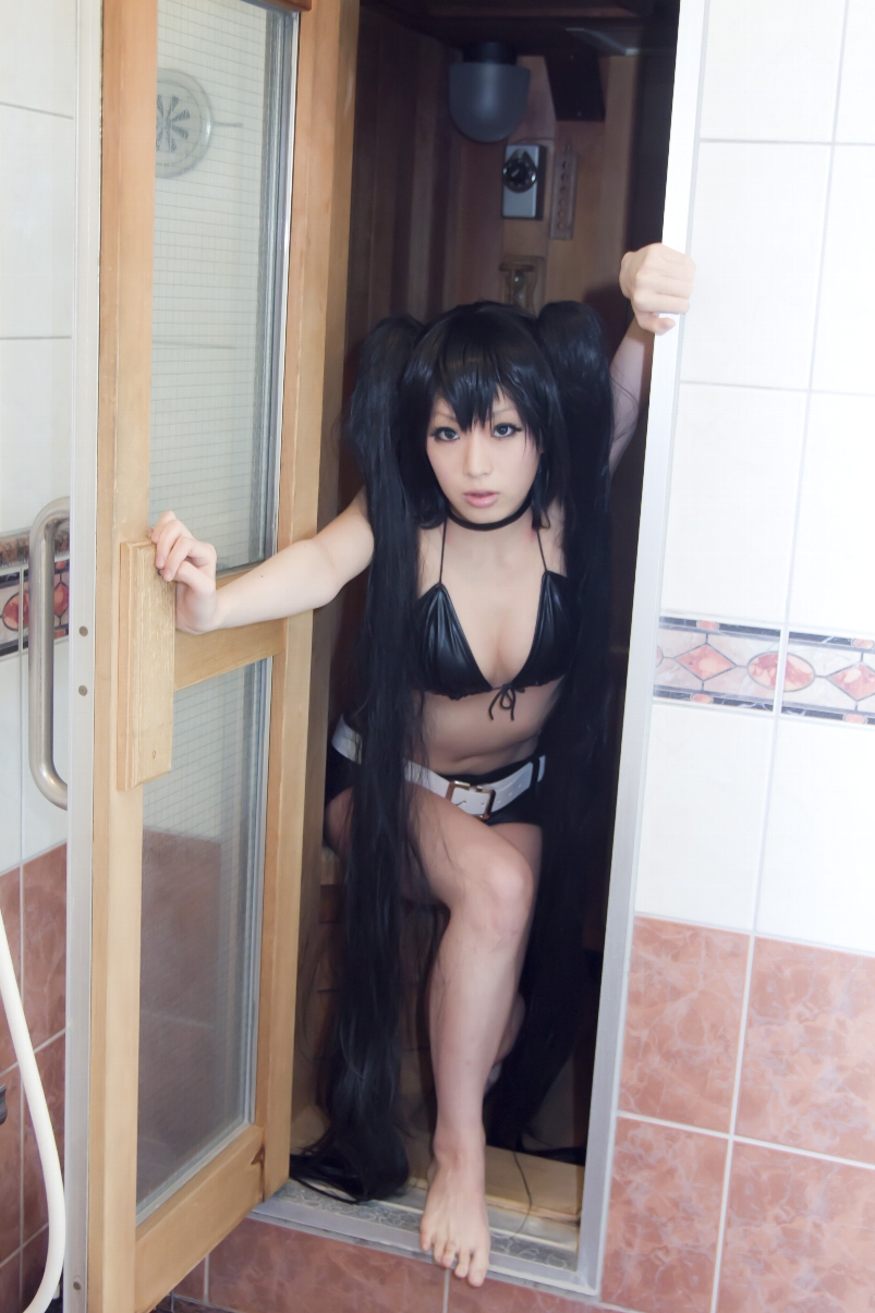 [Errrr] Black ★ game bắn súng rock