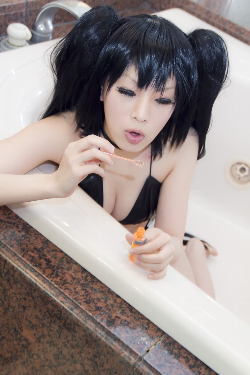 [Errrr] Black ★ game bắn súng rock