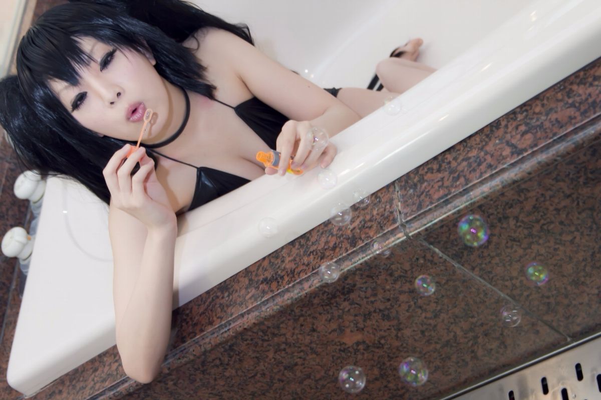 [Errrr] Black ★ game bắn súng rock