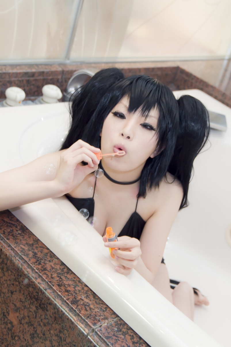 [Errrr] Black ★ game bắn súng rock