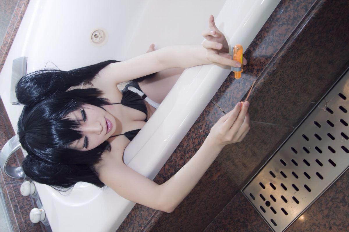 [Errrr] Black ★ game bắn súng rock