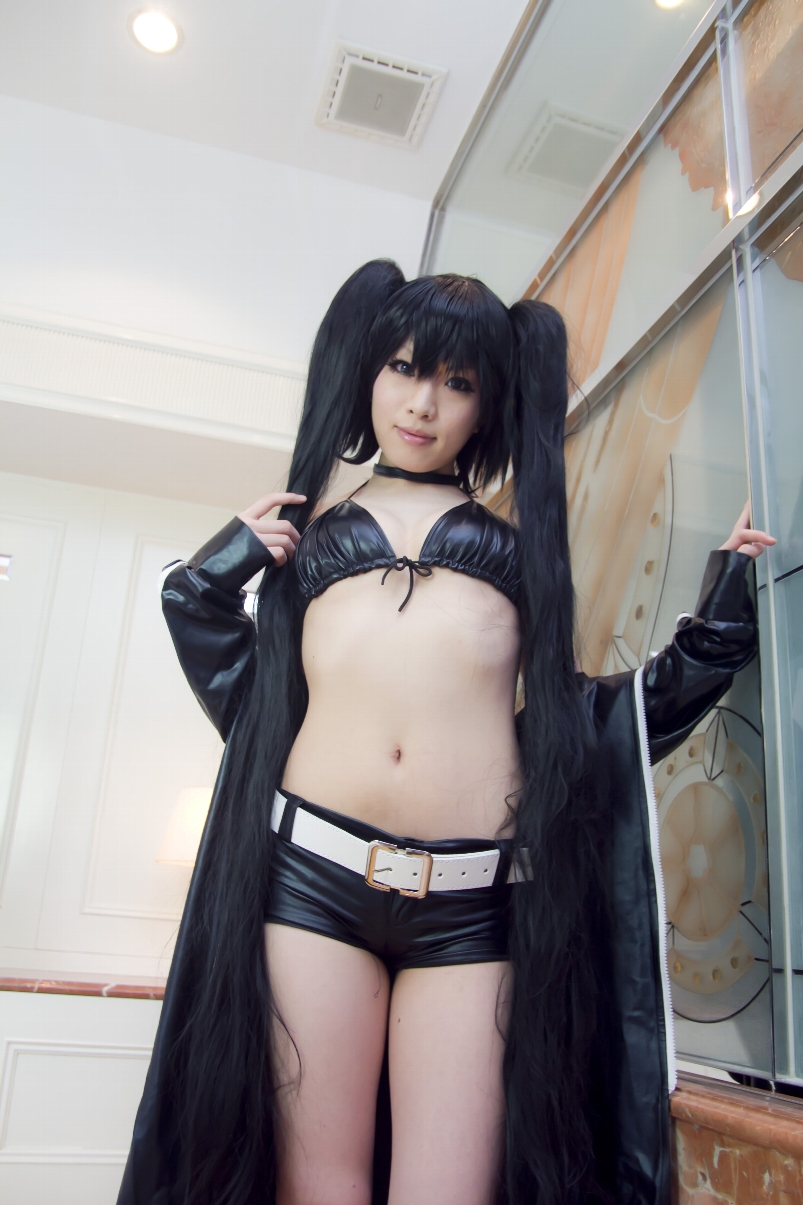 [Errrr] Black ★ game bắn súng rock