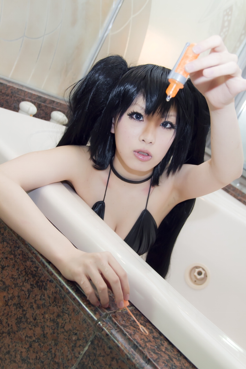 [Errrr] Black ★ game bắn súng rock