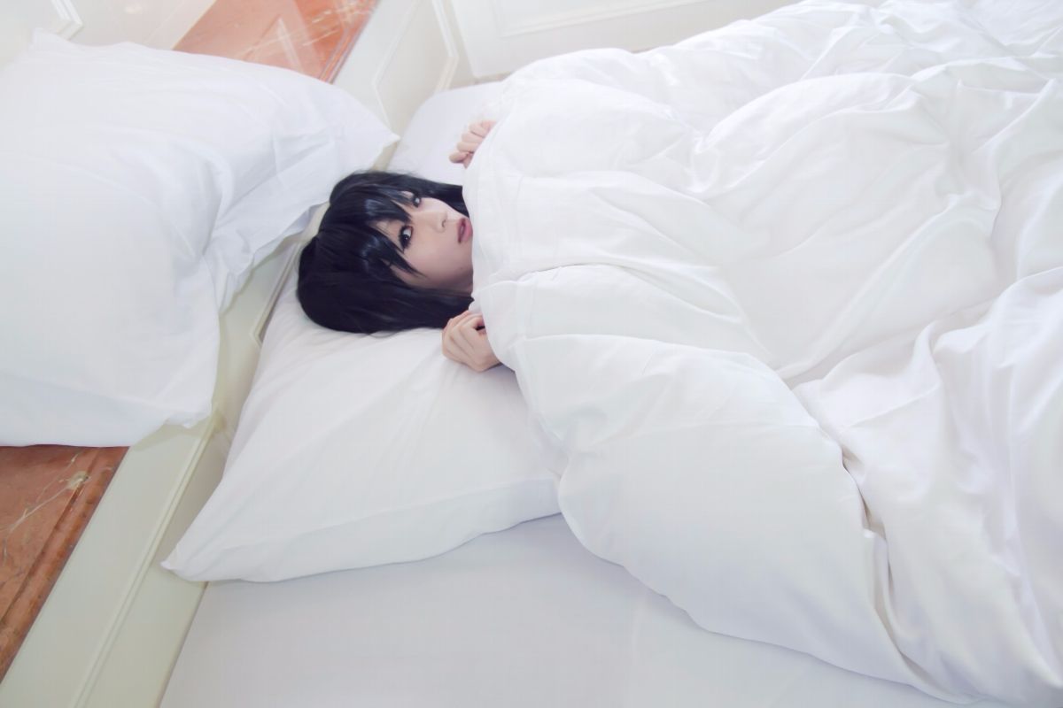 [Errrr] Black ★ game bắn súng rock