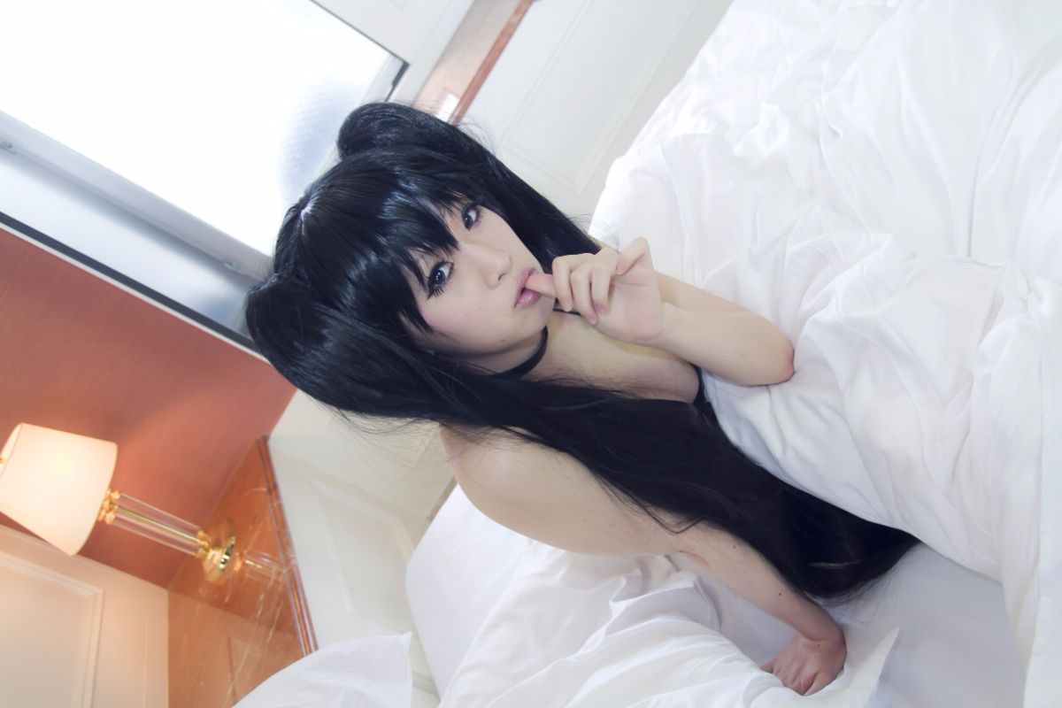 [Errrr] Black ★ game bắn súng rock