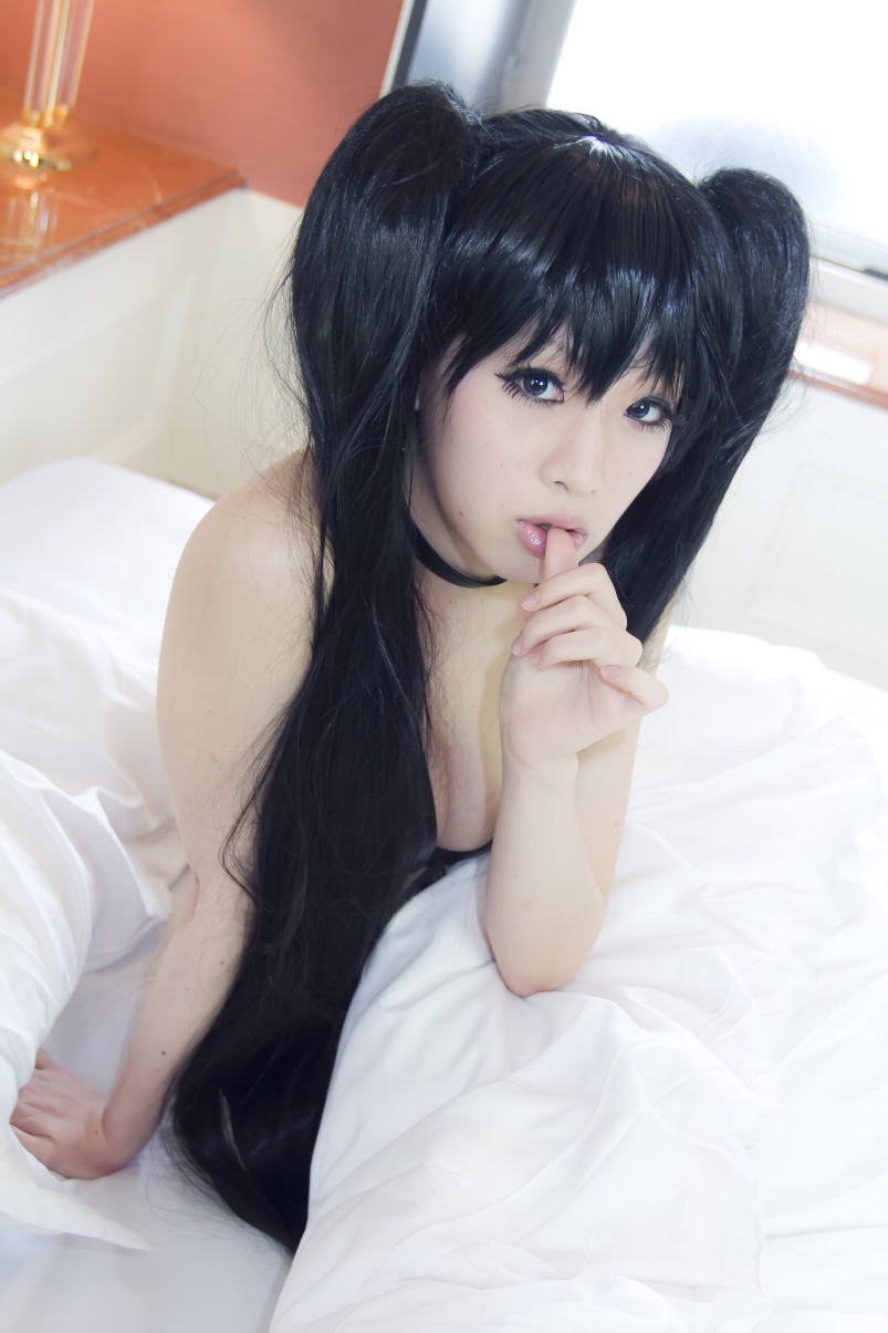 [Errrr] Black ★ game bắn súng rock