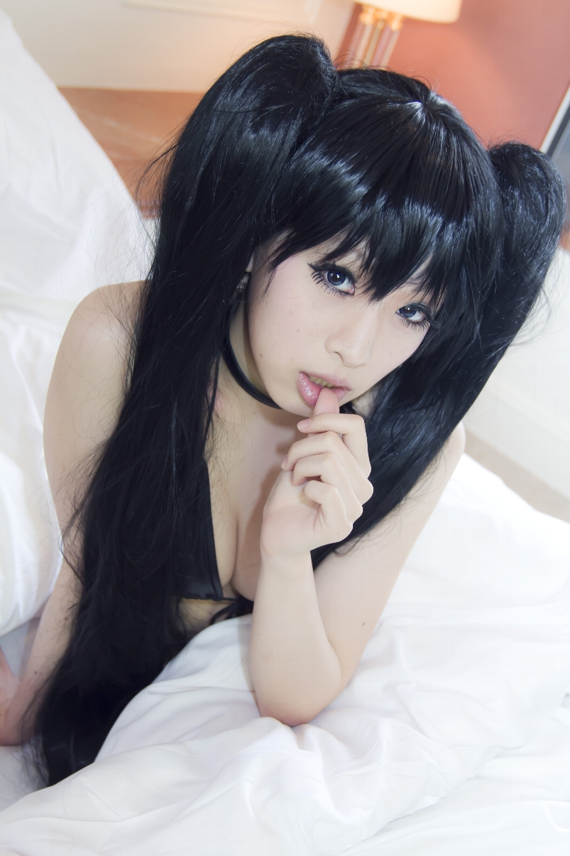 [Errrr] Black ★ game bắn súng rock