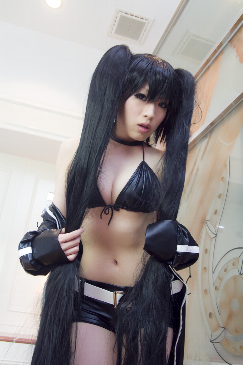 [Errrr] Black ★ game bắn súng rock