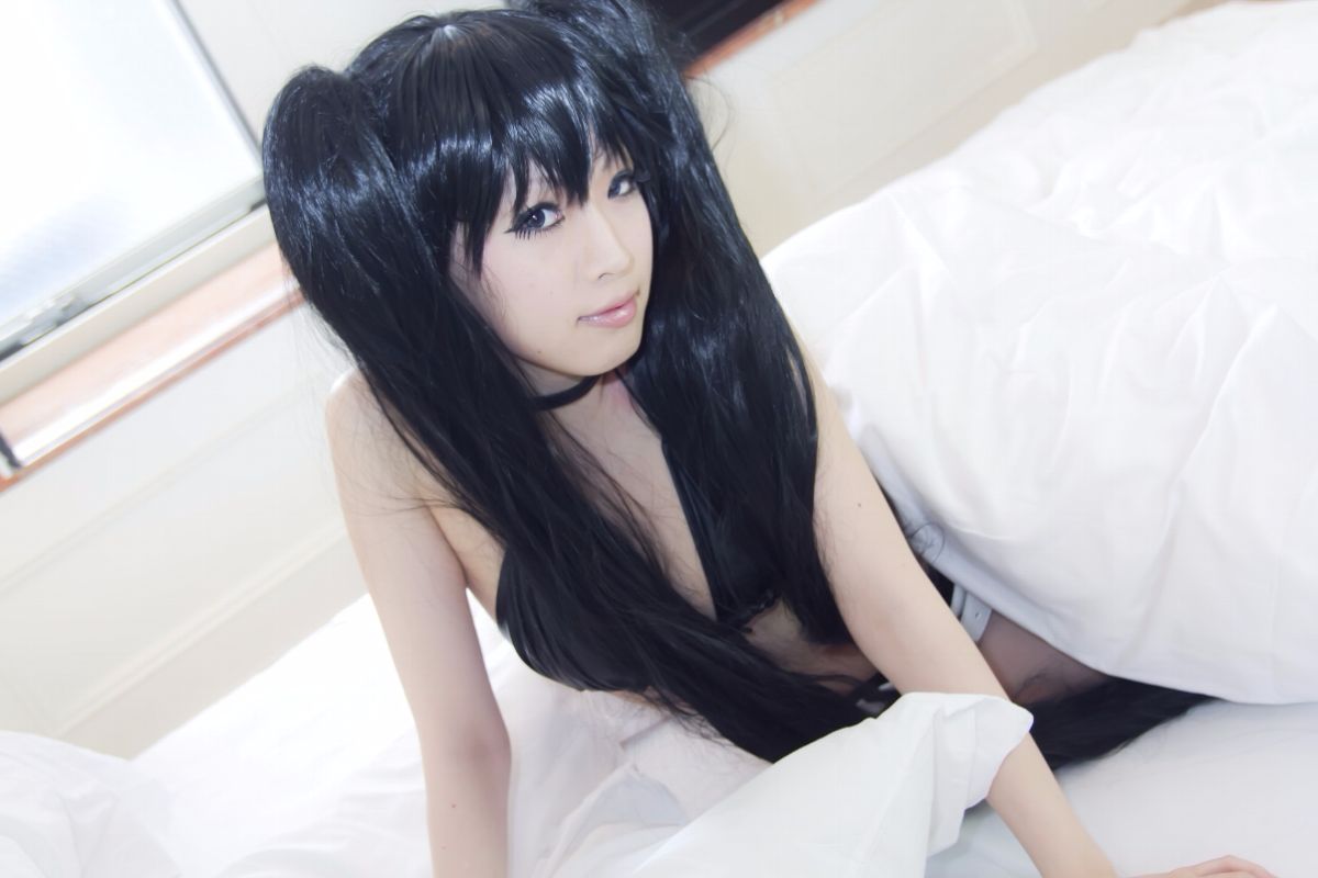 [Errrr] Black ★ game bắn súng rock