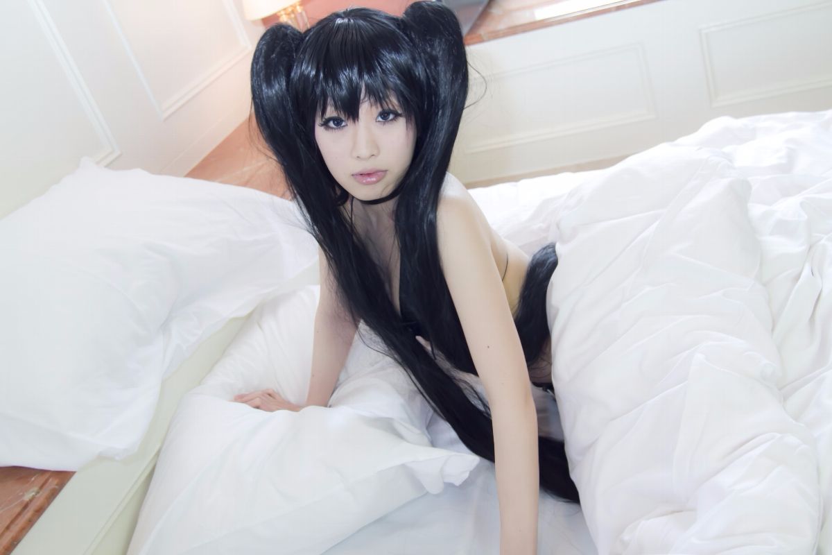 [Errrr] Black ★ game bắn súng rock