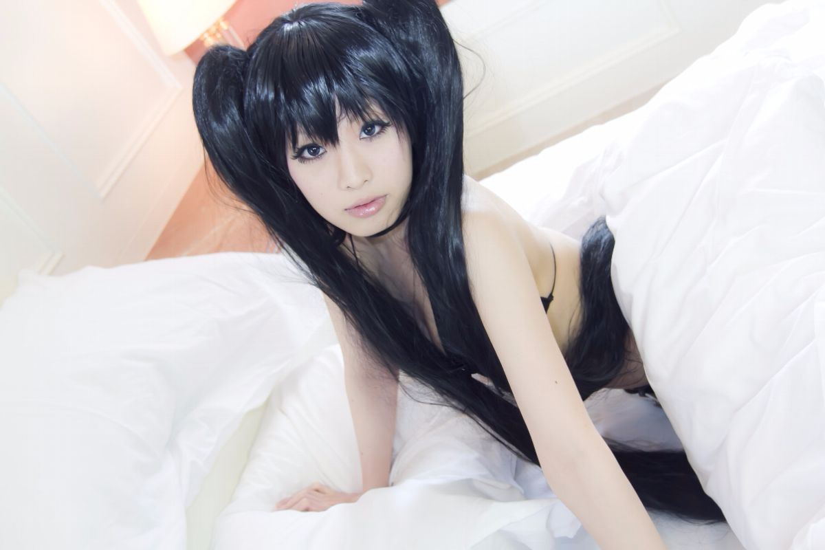 [Errrr] Black ★ game bắn súng rock