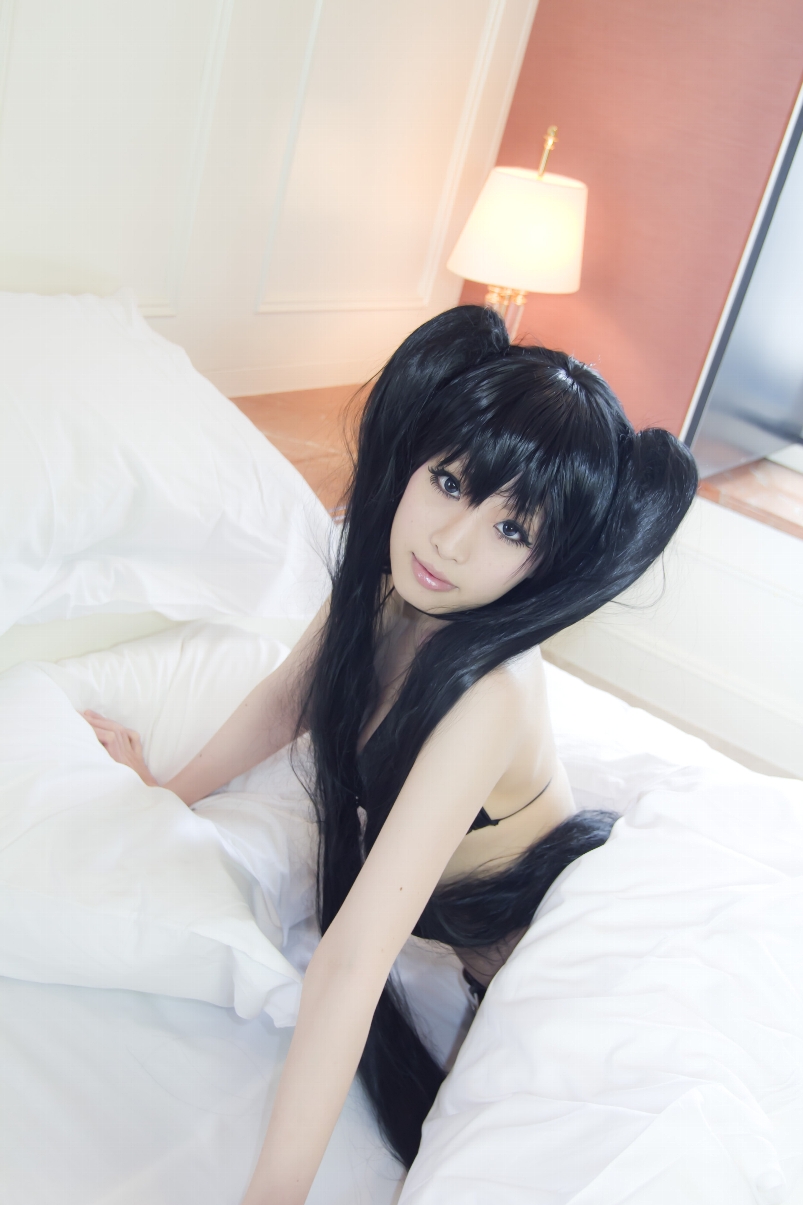 [Errrr] Black ★ game bắn súng rock