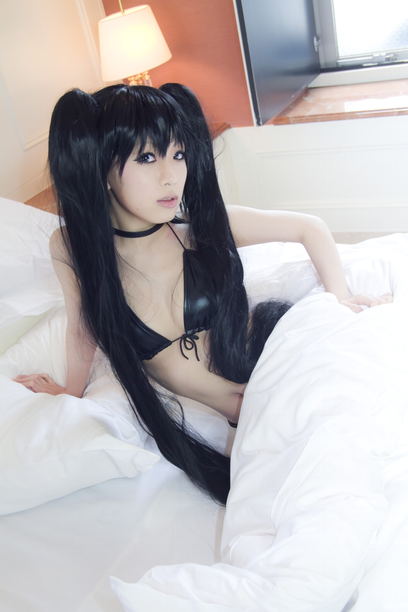 [Errrr] Black ★ game bắn súng rock