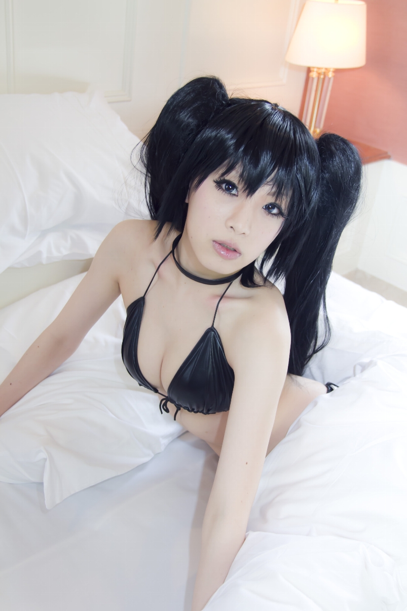 [Errrr] Black ★ game bắn súng rock