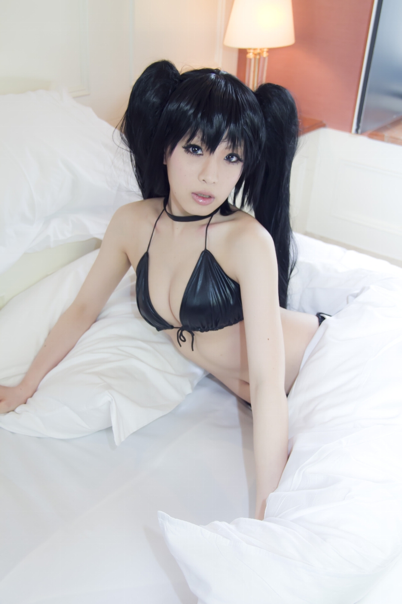 [Errrr] Black ★ game bắn súng rock