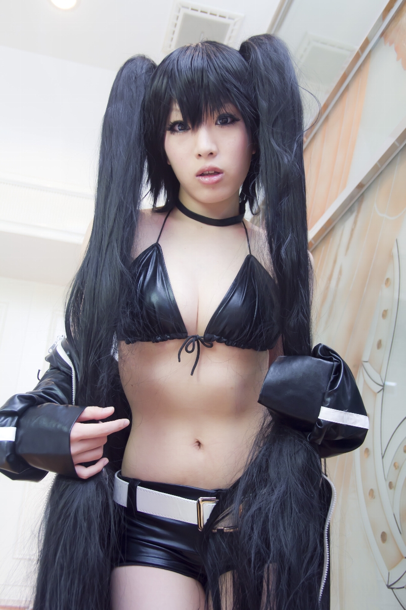 [Errrr] Black ★ game bắn súng rock