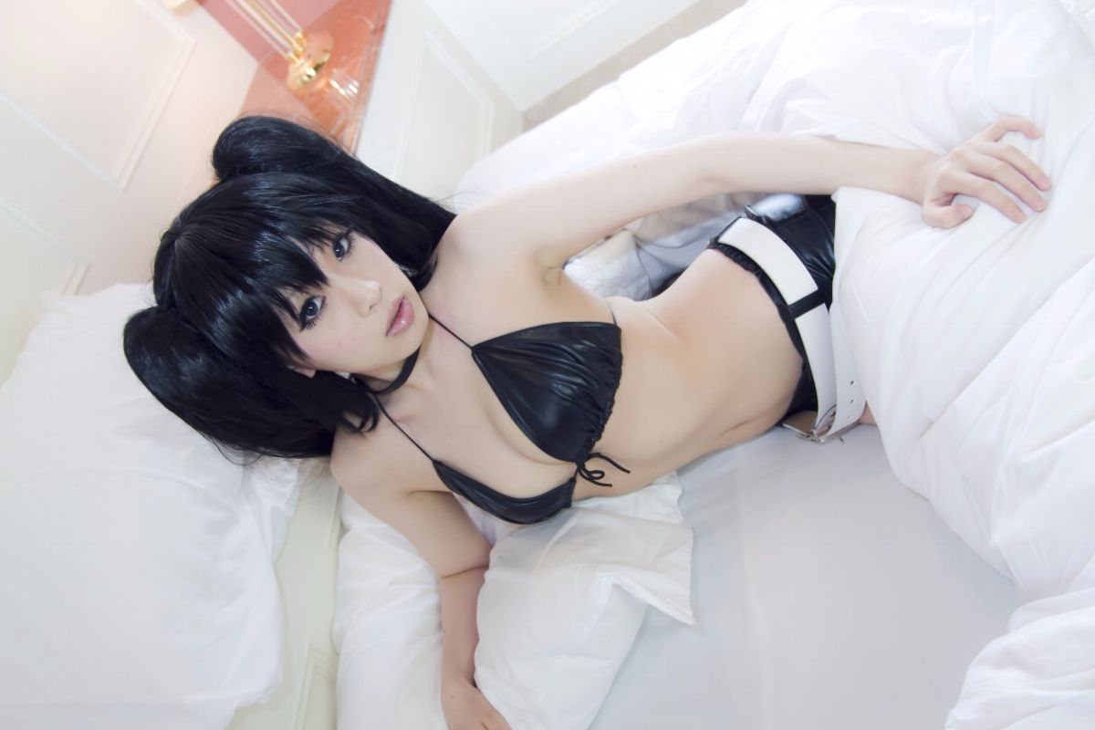 [Errrr] Black ★ game bắn súng rock