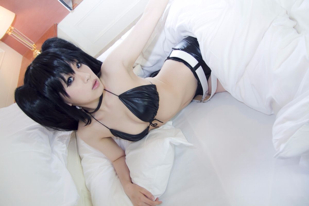 [Errrr] Black ★ game bắn súng rock