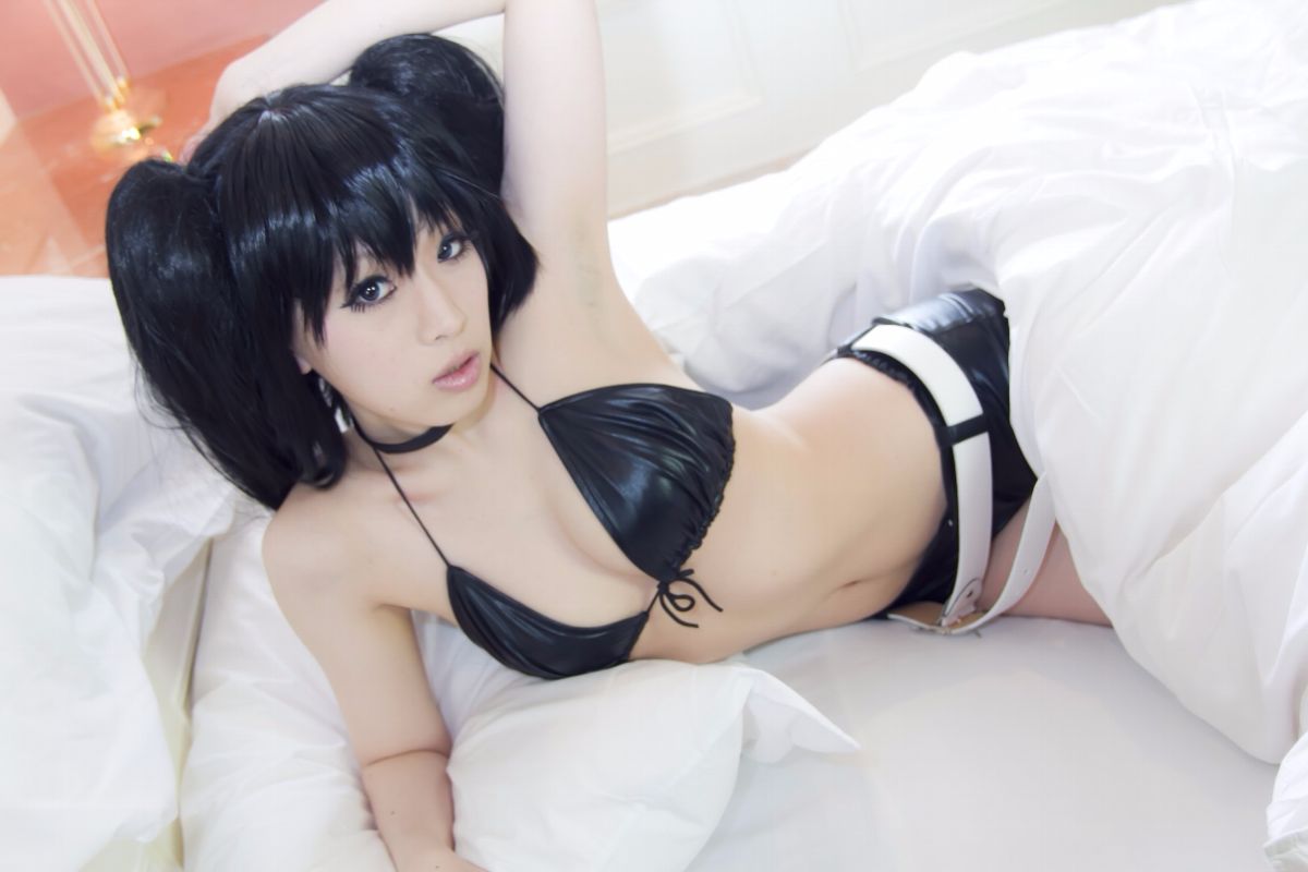 [Errrr] Black ★ game bắn súng rock