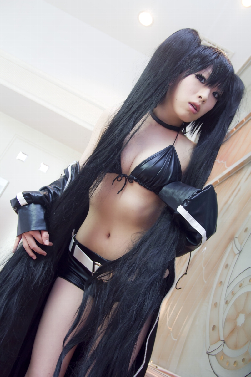 [Errrr] Black ★ game bắn súng rock