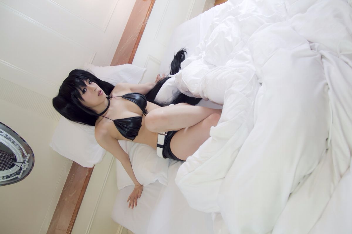 [Errrr] Black ★ game bắn súng rock