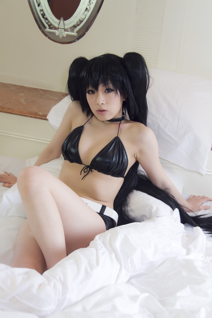 [Errrr] Black ★ game bắn súng rock