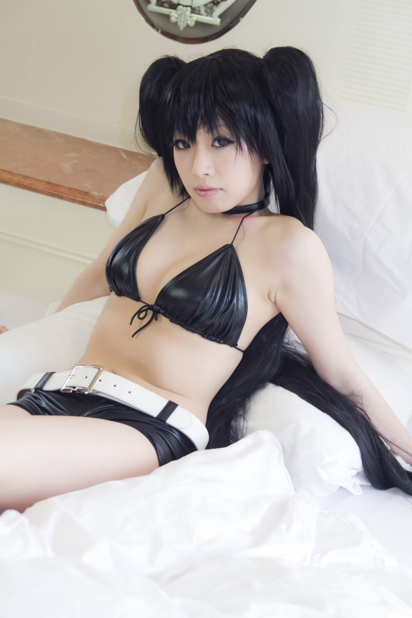 [Errrr] Black ★ game bắn súng rock