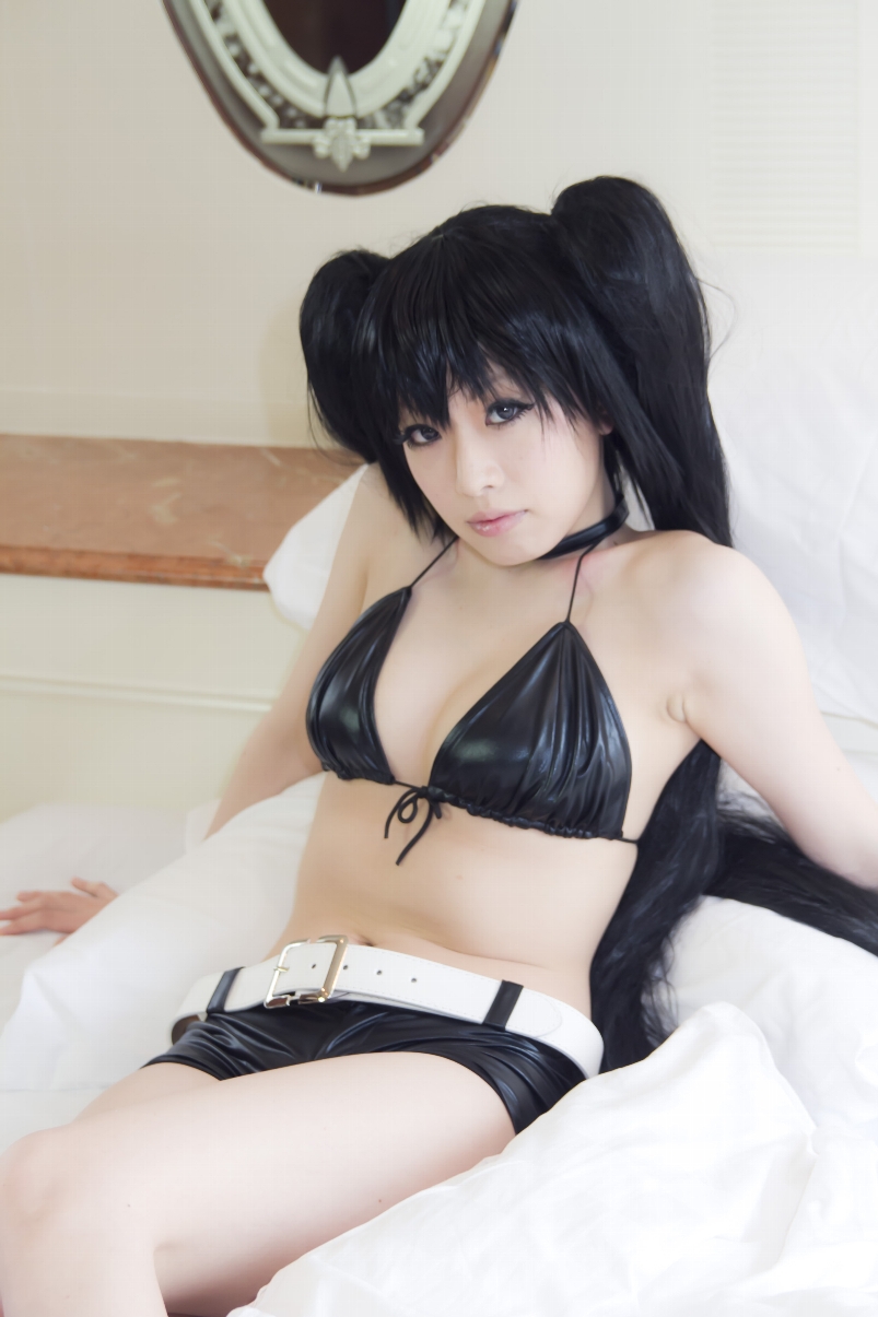 [Errrr] Black ★ game bắn súng rock