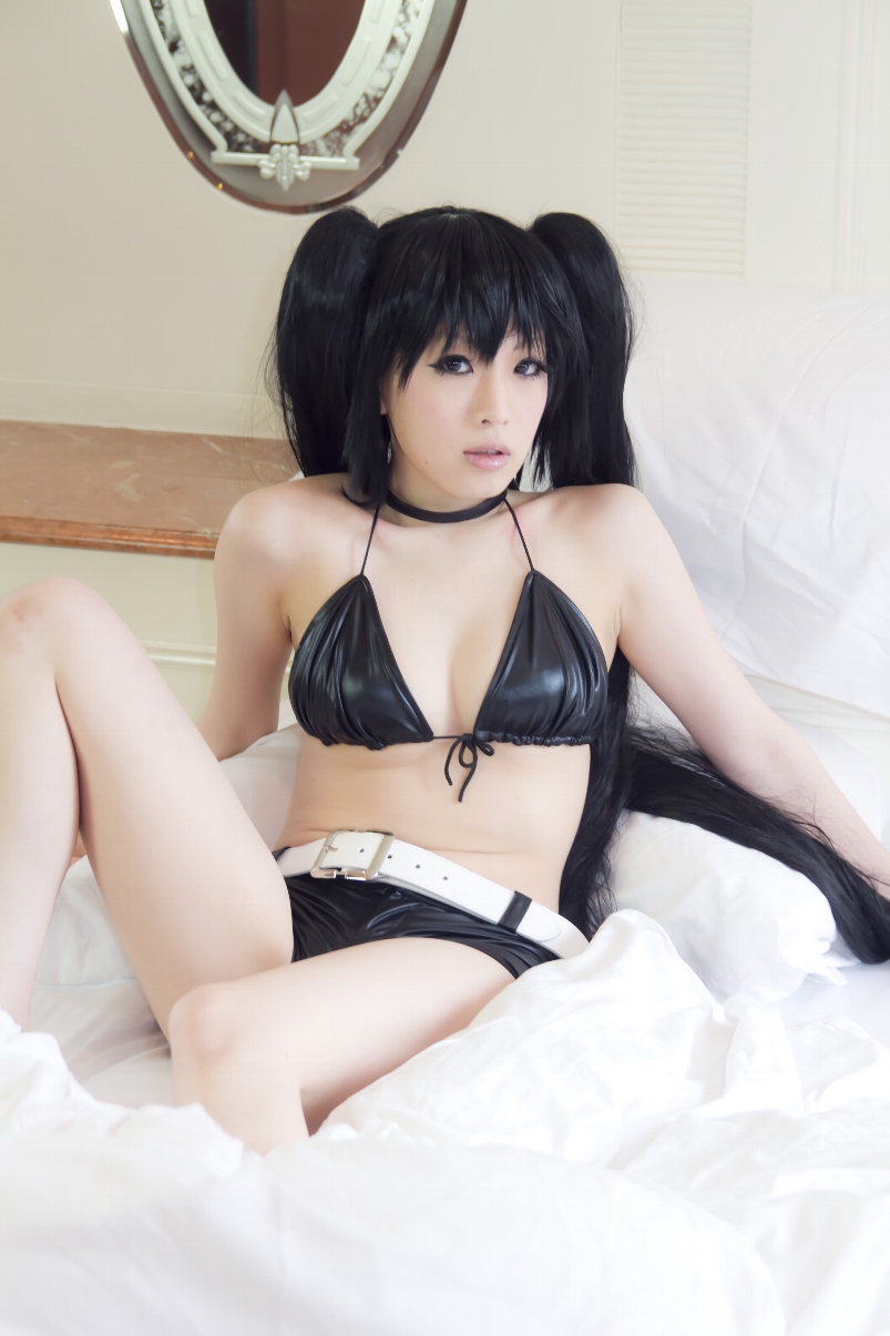 [Errrr] Black ★ game bắn súng rock