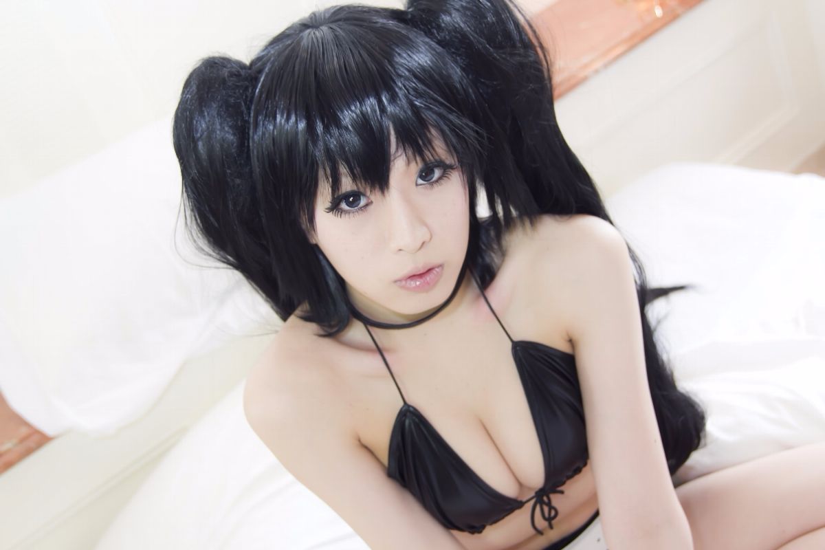 [Errrr] Black ★ game bắn súng rock