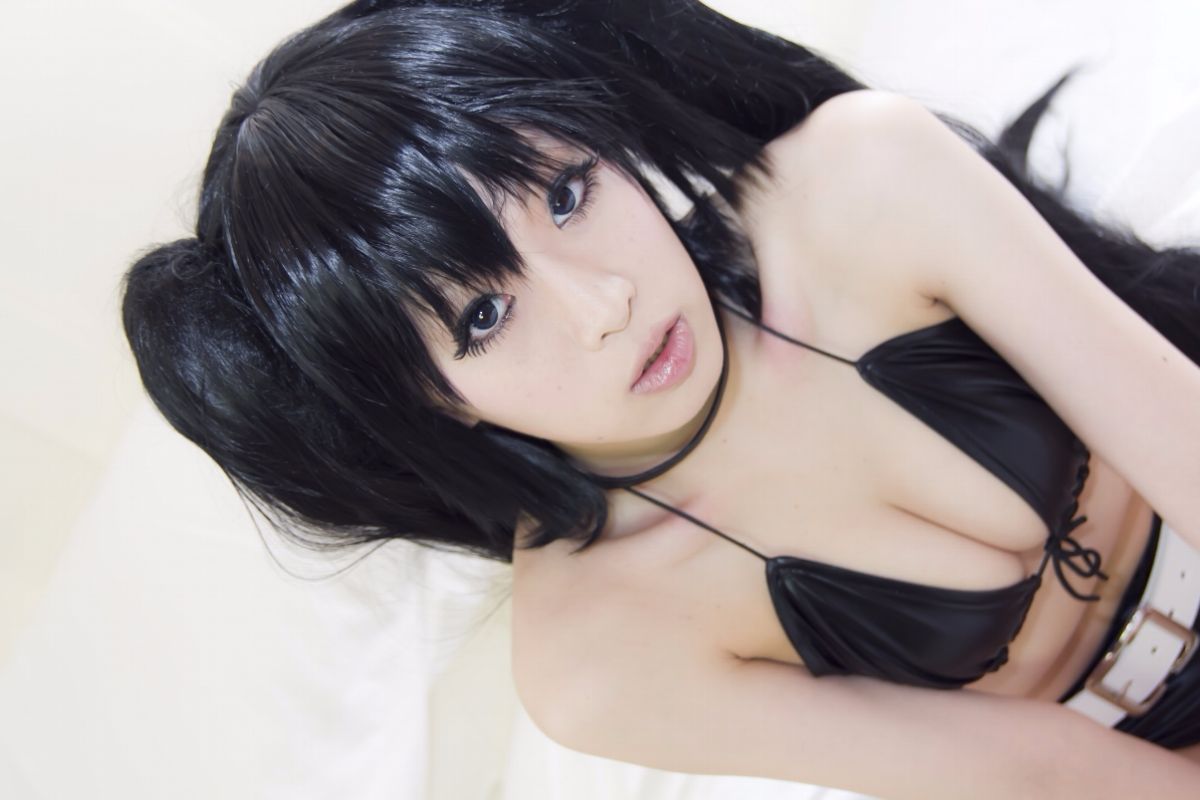 [Errrr] Black ★ game bắn súng rock