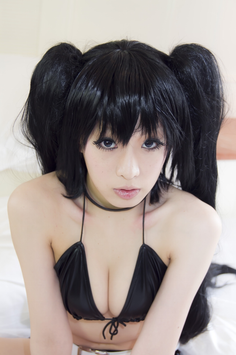 [Errrr] Black ★ game bắn súng rock