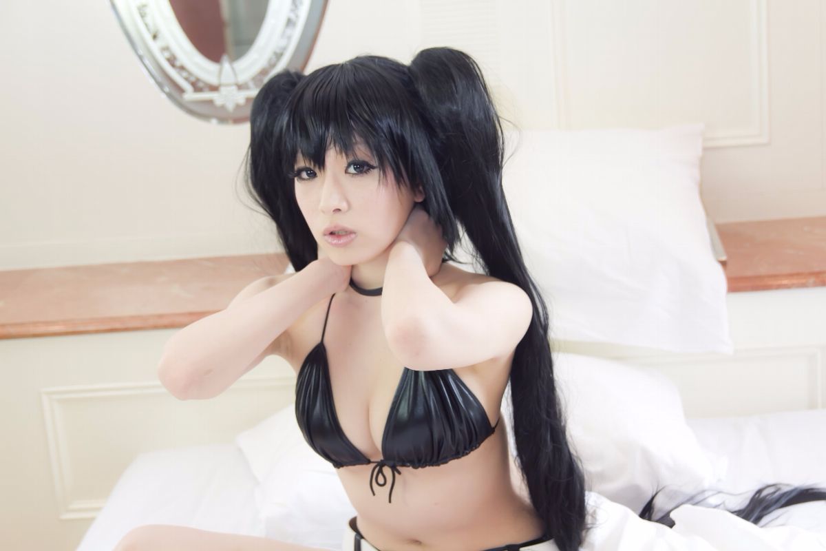 [Errrr] Black ★ game bắn súng rock