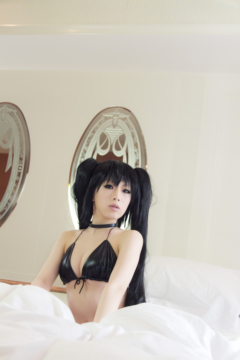 [Errrr] Black ★ game bắn súng rock