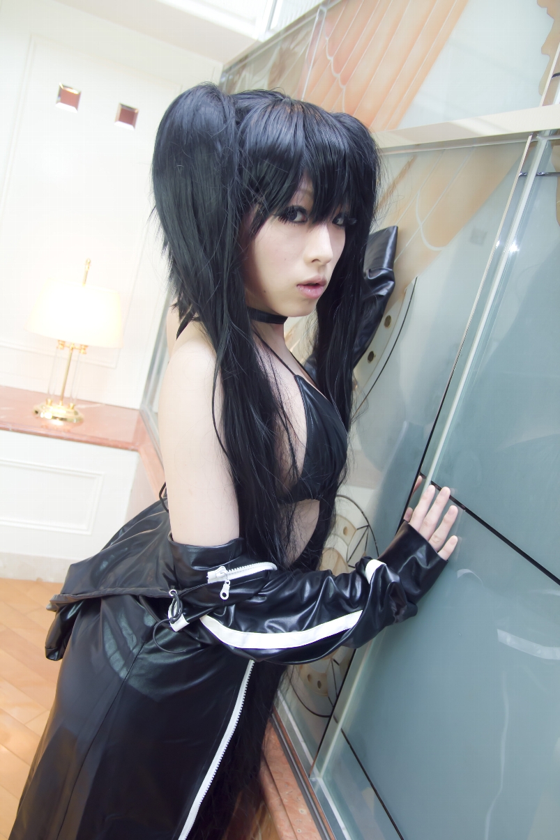 [Errrr] Black ★ game bắn súng rock