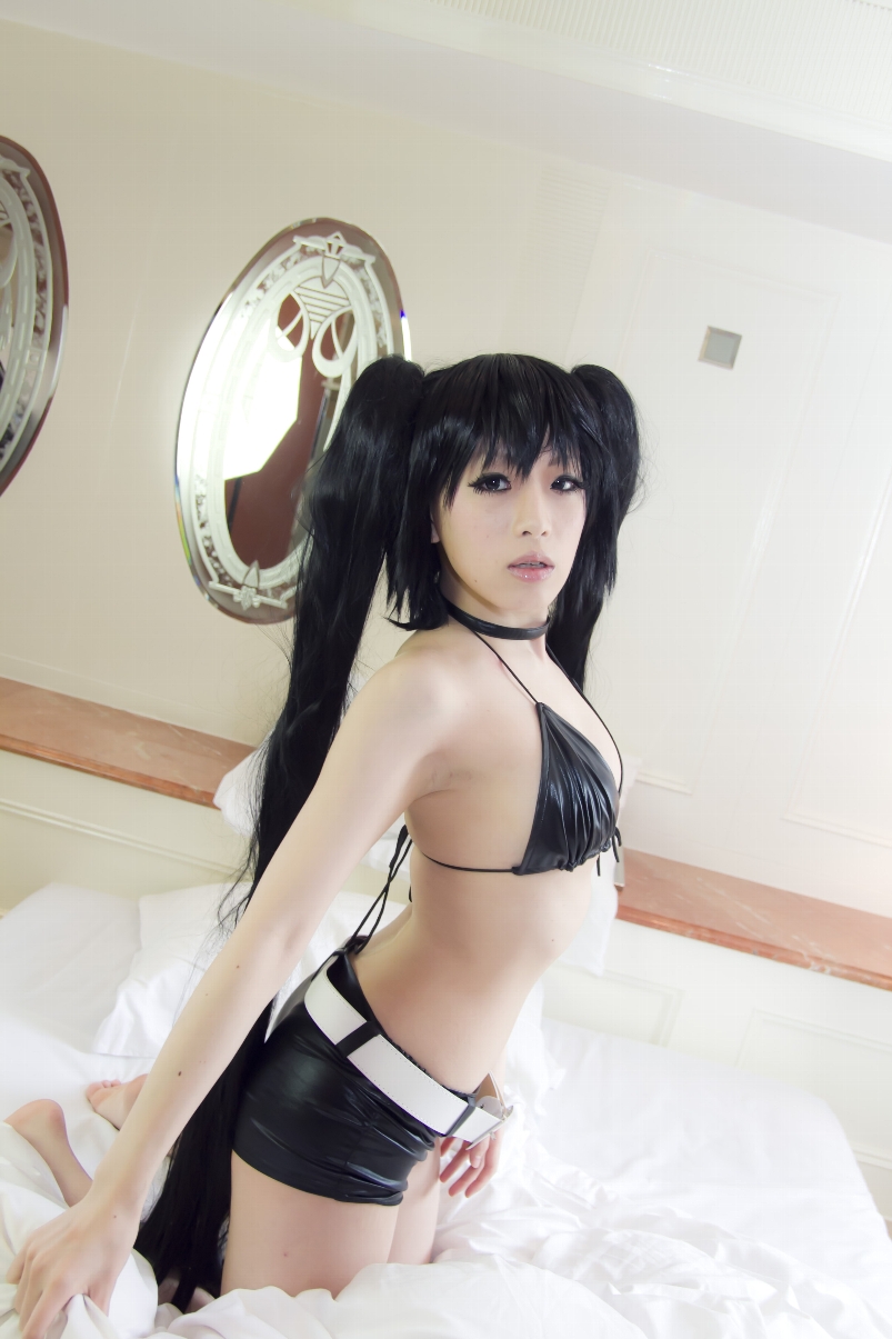 [Errrr] Black ★ game bắn súng rock