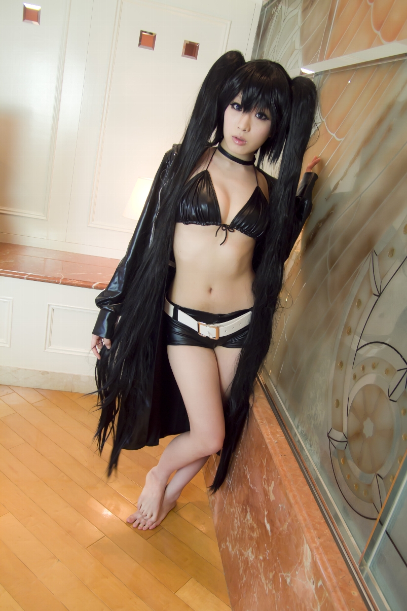 [Errrr] Black ★ game bắn súng rock