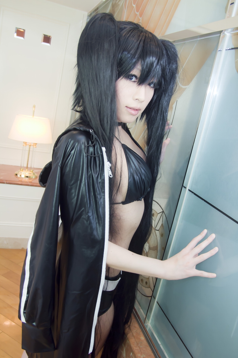 [Errrr] Black ★ game bắn súng rock